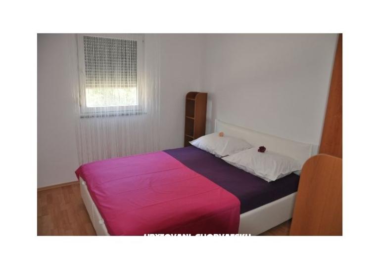 Apartma ROKO -  RUJAN , TOP CIJENA – foto 6