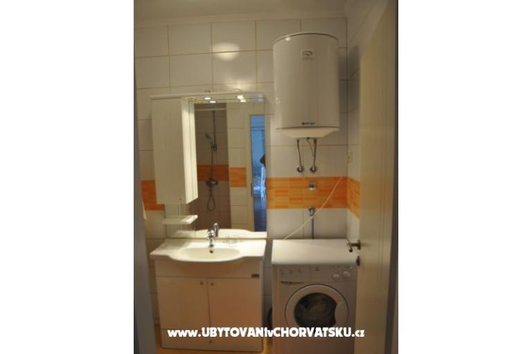 Apartma ROKO -  RUJAN , TOP CIJENA – foto 7