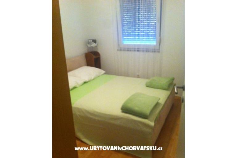Apartma ROKO -  RUJAN , TOP CIJENA – foto 8
