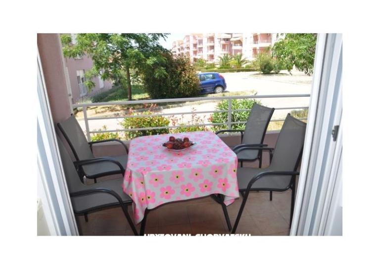 Apartma ROKO -  RUJAN , TOP CIJENA – foto 9