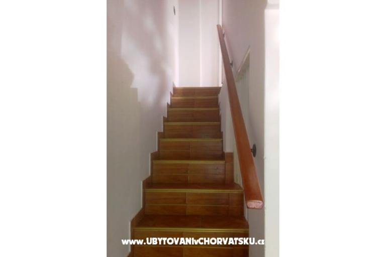 Apartma Poreč Jug – foto 10