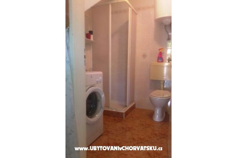 Apartma Poreč Jug – foto 11