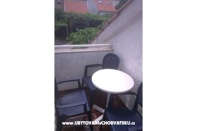 Apartma Poreč Jug – foto 12