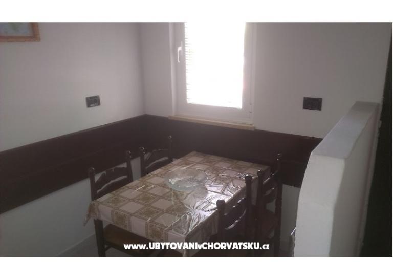 Apartma Poreč Jug – foto 13