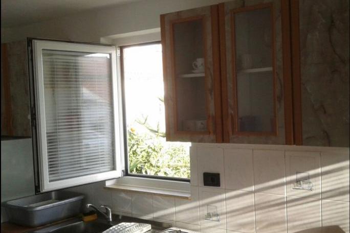 Apartma Poreč Jug – foto 3