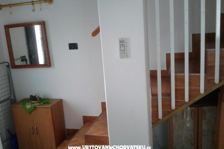 Apartma Poreč Jug – foto 6