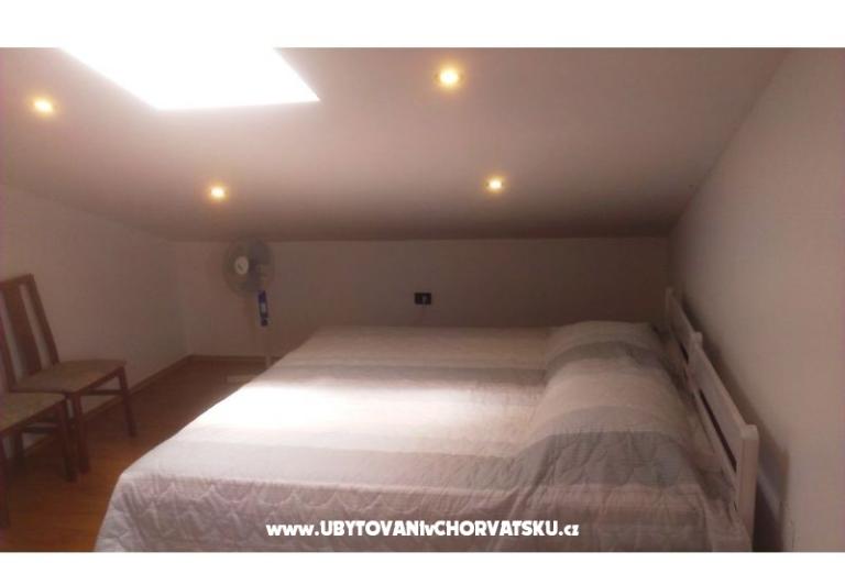 Apartma Poreč Jug – foto 7