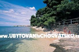 Apartma Poreč Jug – foto 8