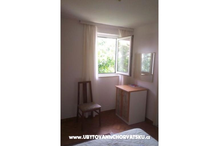 Apartma Poreč Jug – foto 9