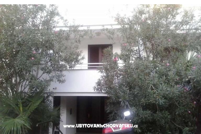 Apartma uz Plažu – foto 10