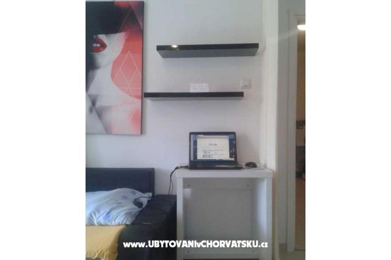 Apartma uz Plažu – foto 11