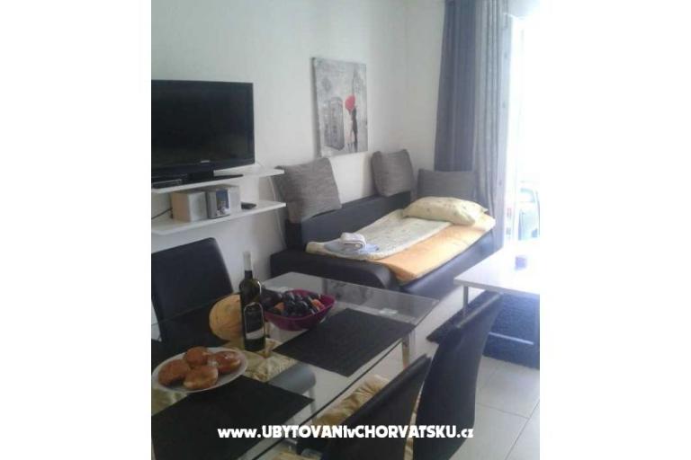 Apartma uz Plažu – foto 13
