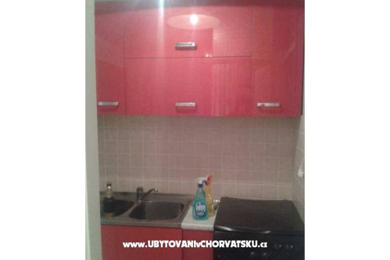 Apartma uz Plažu – foto 14
