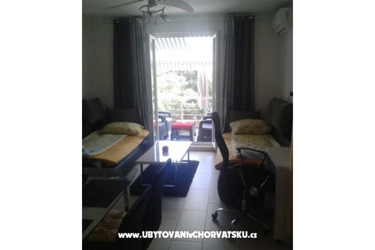 Apartma uz Plažu – foto 15
