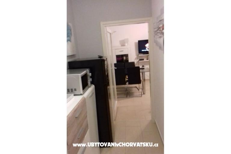 Apartma uz Plažu – foto 16