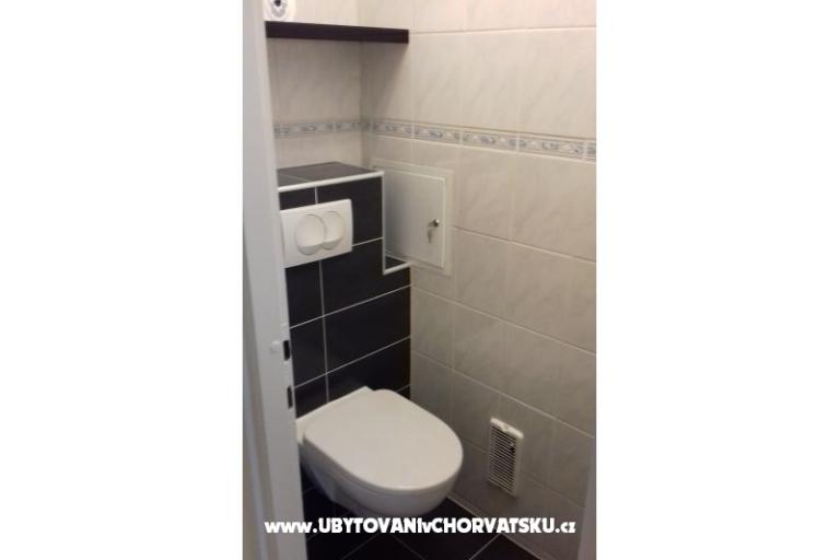 Apartma uz Plažu – foto 17