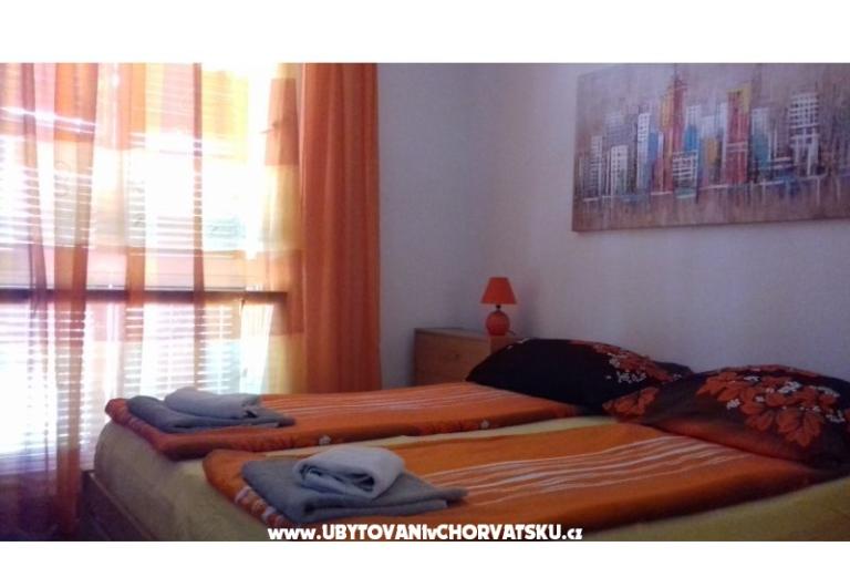 Apartma uz Plažu – foto 18