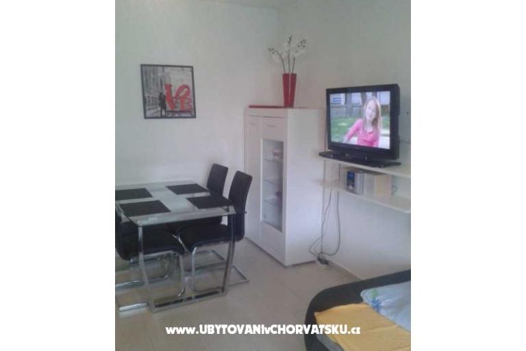 Apartma uz Plažu – foto 3