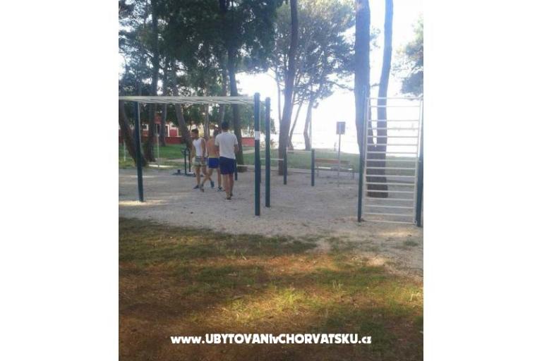 Apartma uz Plažu – foto 4