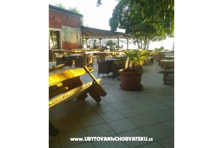 Apartma uz Plažu – foto 5