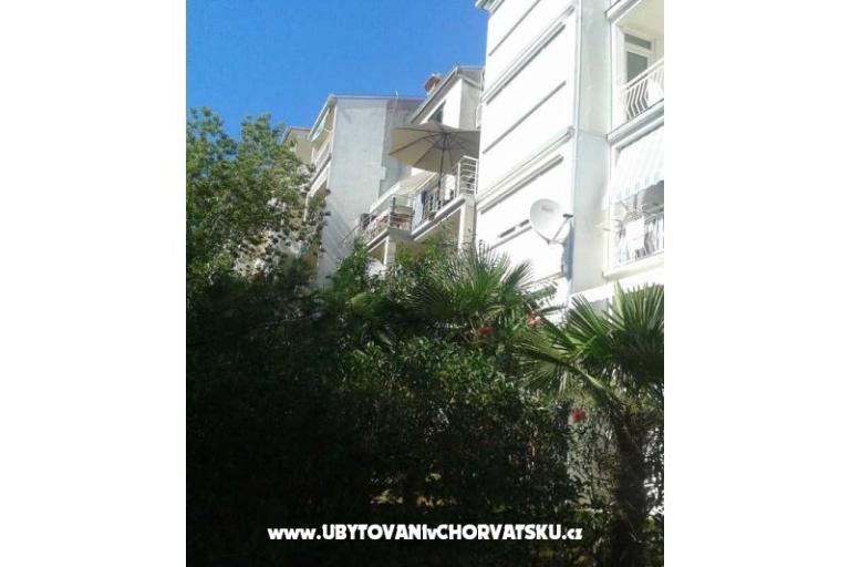 Apartma uz Plažu – foto 6