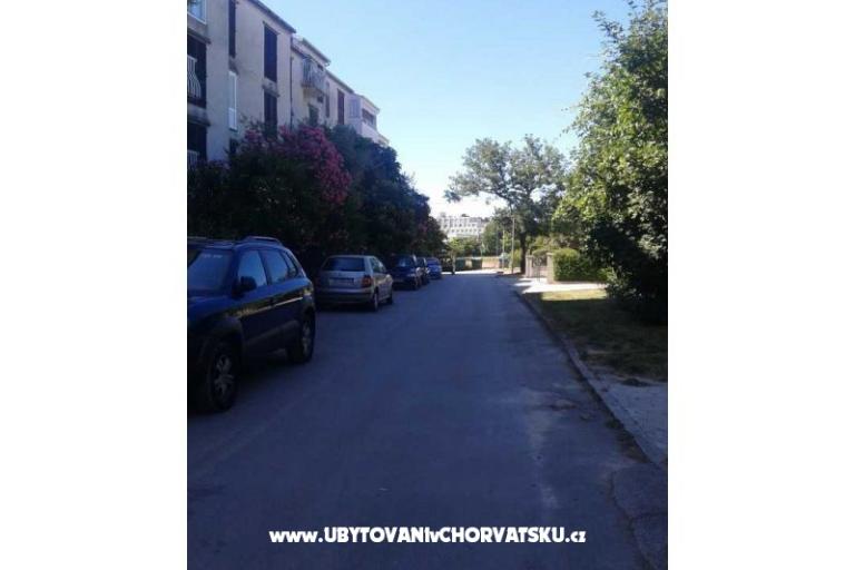 Apartma uz Plažu – foto 7