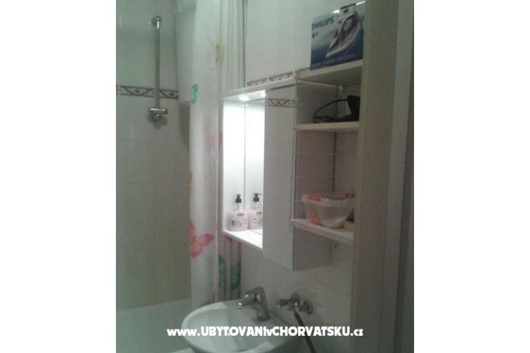 Apartma uz Plažu – foto 8
