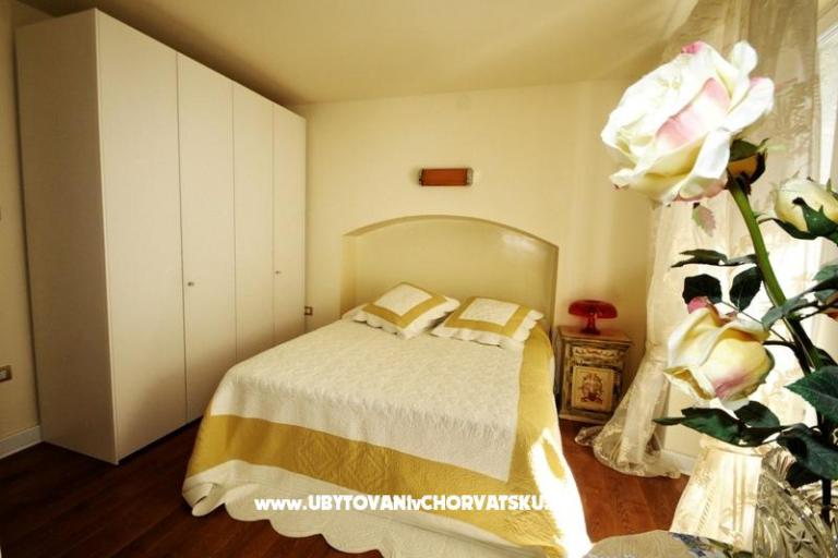 Town Hiša Ornella – foto 4