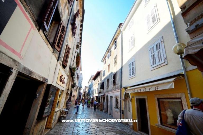 Town Hiša Ornella – foto 8