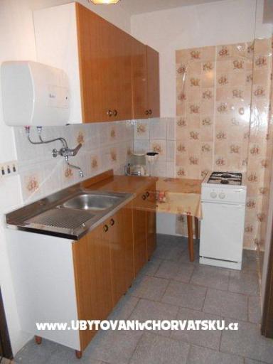 Apartmaji Milanović  Poreč – foto 10