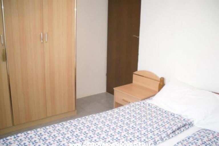 Apartmaji Milanović  Poreč – foto 13