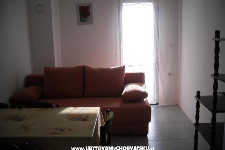 Apartmaji Milanović  Poreč – foto 14
