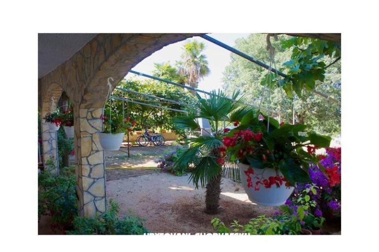 Apartmaji Milanović  Poreč – foto 16