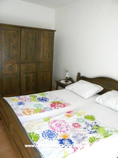 Apartmaji Milanović  Poreč – foto 3