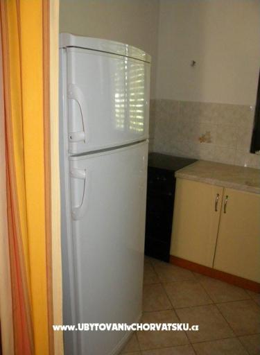 Apartmaji Milanović  Poreč – foto 5