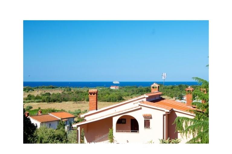 Apartmaji Milanović  Poreč – foto 8