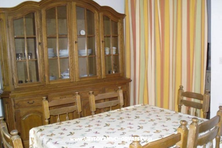 Apartmaji Milanović  Poreč – foto 9