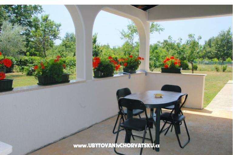 Apartmaji Bauk – foto 6