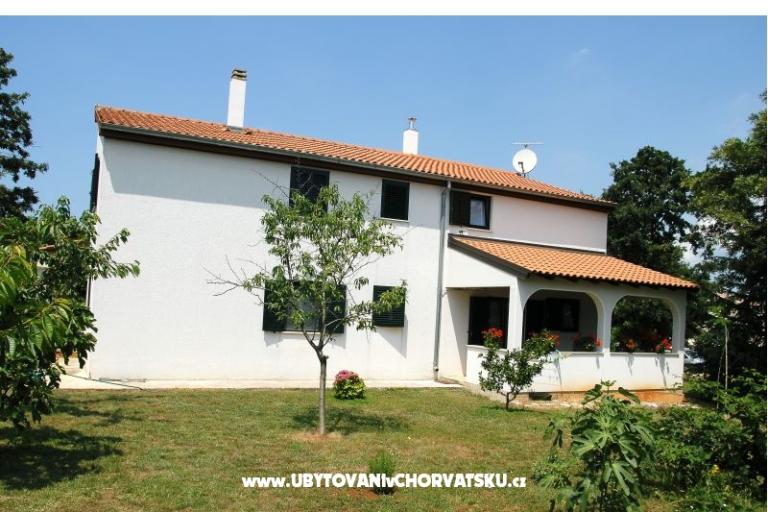 Apartmaji Bauk – foto 7