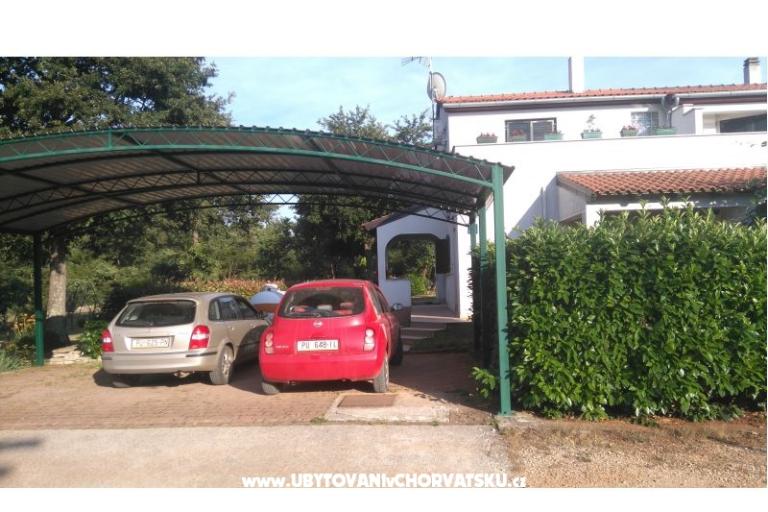 Apartmaji Bauk – foto 8