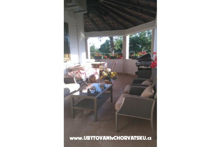 Apartmaji Bauk – foto 9
