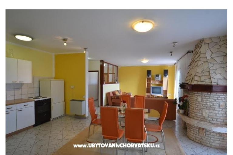 Apartmaji Dragica! – foto 10