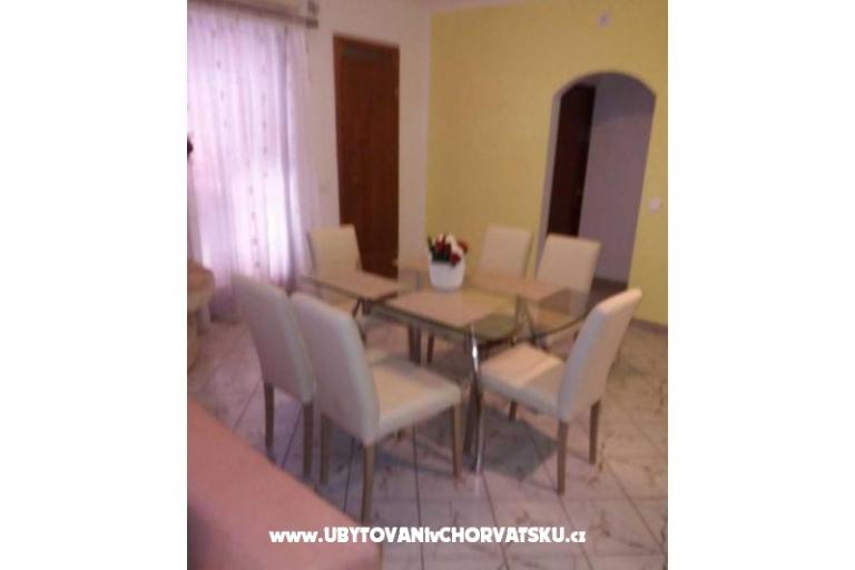Apartmaji Dragica! – foto 11