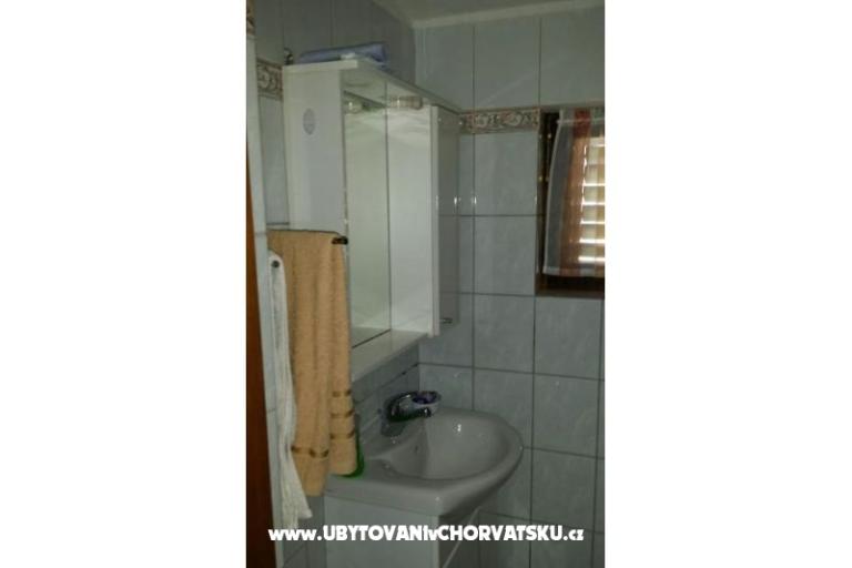 Apartmaji Dragica! – foto 12