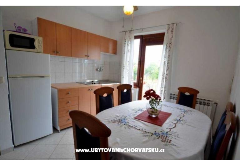 Apartmaji Dragica! – foto 13