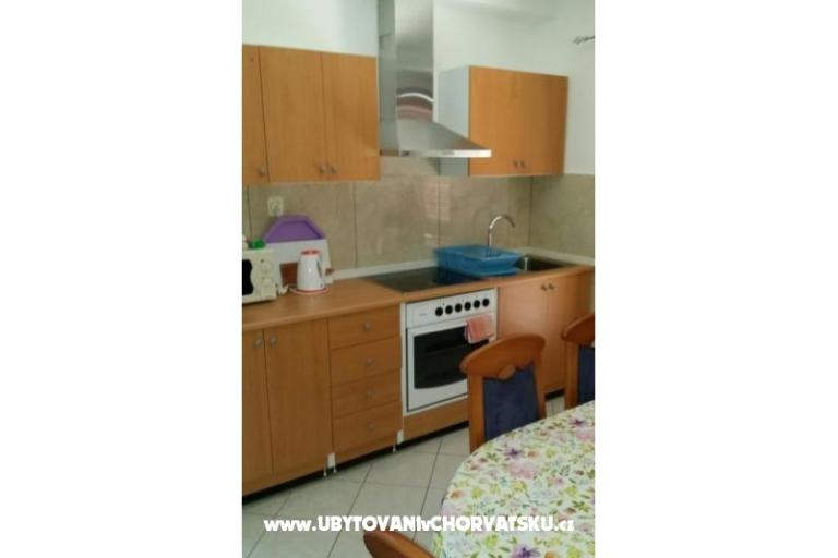 Apartmaji Dragica! – foto 14