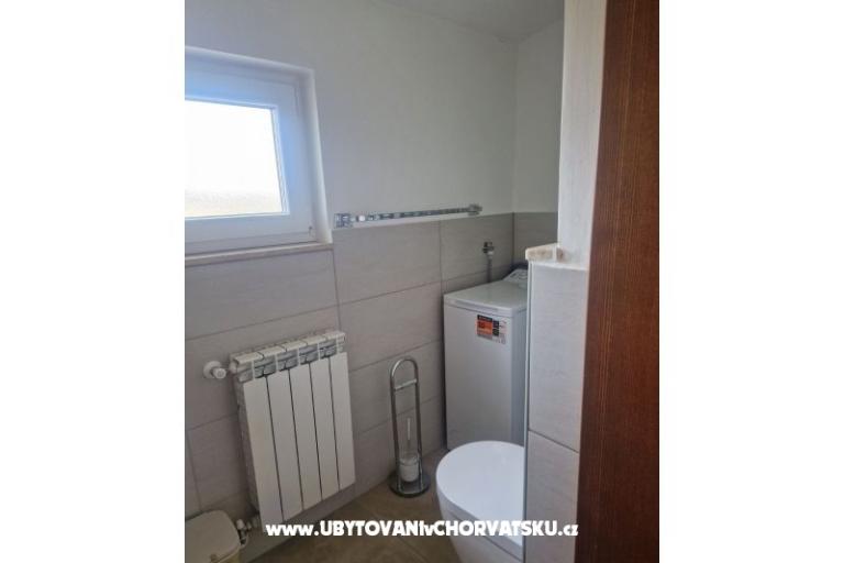 Apartmaji Dragica! – foto 15