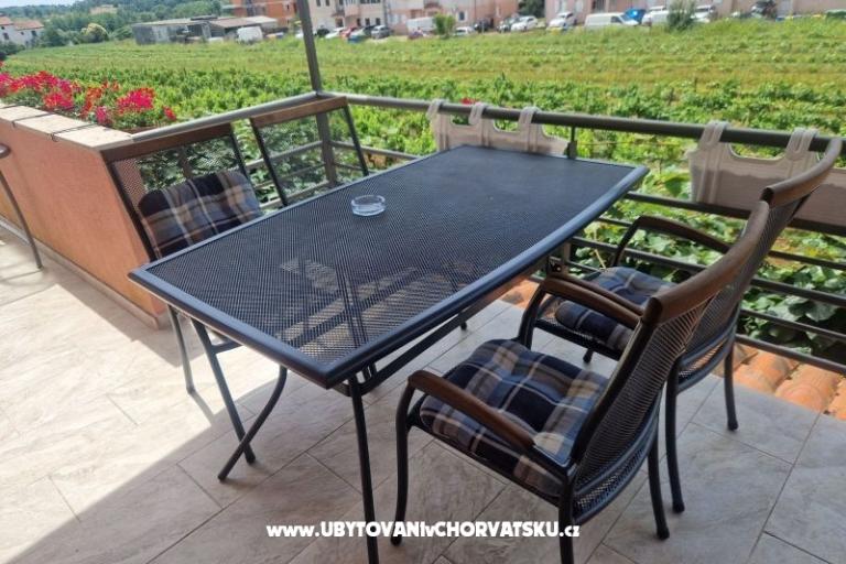 Apartmaji Dragica! – foto 16