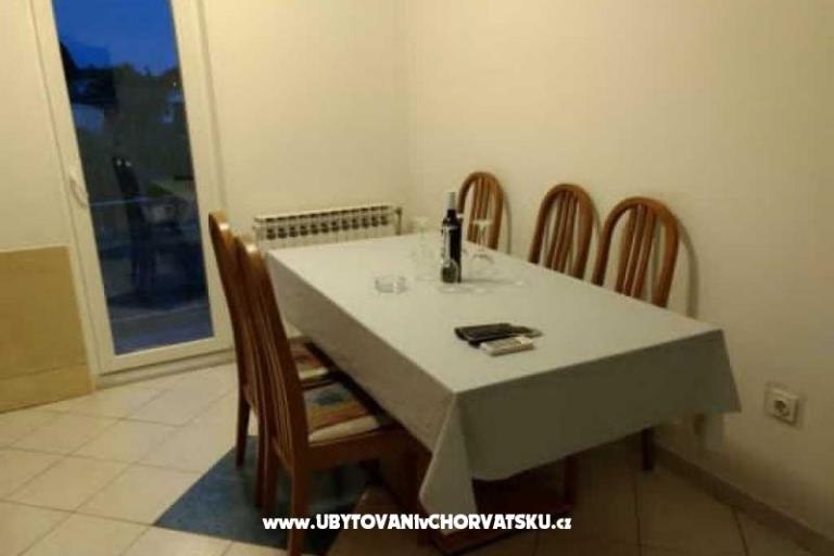 Apartmaji Dragica! – foto 17