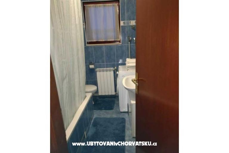 Apartmaji Dragica! – foto 18